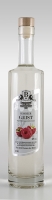 Himbeer Geist 500ml - 40% Vol.