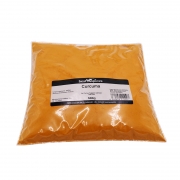 Curcuma 500g