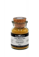 Curry Marco Polo - Gewürzzubereitung 65g