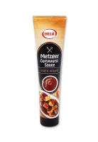 Hela Currywurst Sauce 200ml