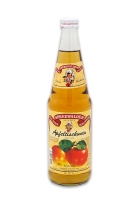 Spreewlder Apfeltischwein 8,5%vol 700ml