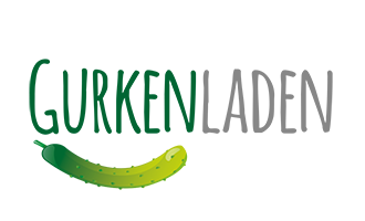 Gurkenladen - Spreewaldgurken online bestellen!